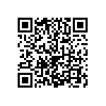 1808Y0160221GCT QRCode