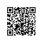 1808Y0160221GFT QRCode