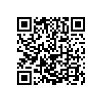 1808Y0160221KXR QRCode