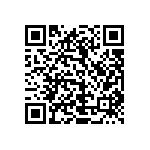 1808Y0160222JFT QRCode