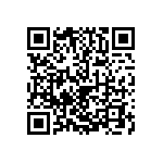 1808Y0160222KDT QRCode