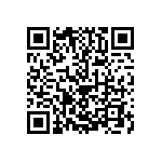 1808Y0160222KFR QRCode