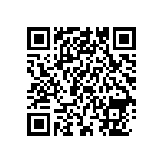 1808Y0160222KXT QRCode