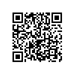 1808Y0160223GCT QRCode