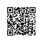 1808Y0160223JDR QRCode