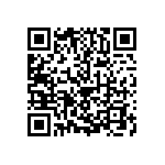 1808Y0160223JFR QRCode