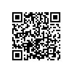 1808Y0160223MDT QRCode