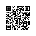 1808Y0160224MDR QRCode