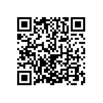 1808Y0160224MDT QRCode