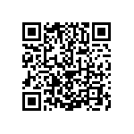 1808Y0160270KFR QRCode