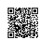 1808Y0160270KFT QRCode