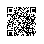 1808Y0160271JFT QRCode