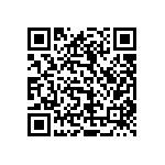 1808Y0160272JDR QRCode