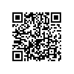 1808Y0160272JFT QRCode