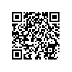 1808Y0160272MDR QRCode