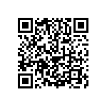 1808Y0160273JCR QRCode