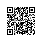 1808Y0160273JFR QRCode