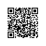 1808Y0160274JDR QRCode