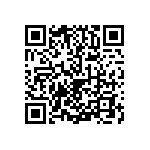 1808Y0160274JDT QRCode