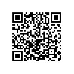 1808Y0160274JXT QRCode