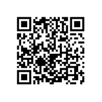 1808Y0160274KDT QRCode