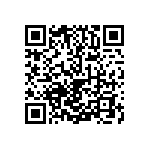 1808Y0160274KXT QRCode