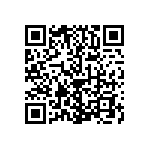 1808Y0160330FFR QRCode