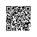 1808Y0160330GCT QRCode