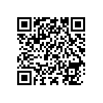 1808Y0160330JCR QRCode