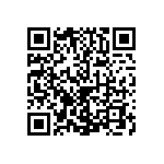 1808Y0160330KCT QRCode