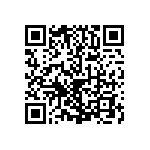 1808Y0160331JDT QRCode