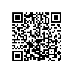 1808Y0160331JXR QRCode