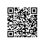 1808Y0160331KCT QRCode