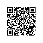 1808Y0160331KFT QRCode