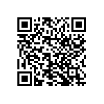 1808Y0160331MDT QRCode