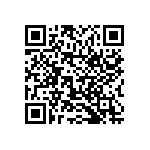 1808Y0160332JCT QRCode