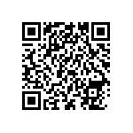 1808Y0160332KXT QRCode