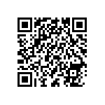 1808Y0160332MDT QRCode