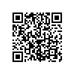 1808Y0160333GCR QRCode