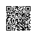 1808Y0160333GCT QRCode