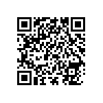 1808Y0160333JXR QRCode