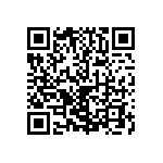 1808Y0160333KXT QRCode