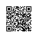 1808Y0160334JXT QRCode