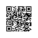 1808Y0160334MDR QRCode