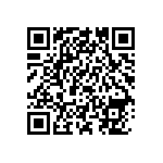 1808Y0160390FCR QRCode