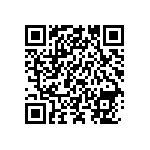 1808Y0160390JCT QRCode