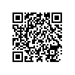 1808Y0160390JFR QRCode