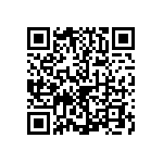 1808Y0160390JFT QRCode