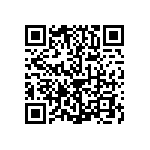 1808Y0160390KFR QRCode