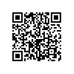 1808Y0160391GFT QRCode